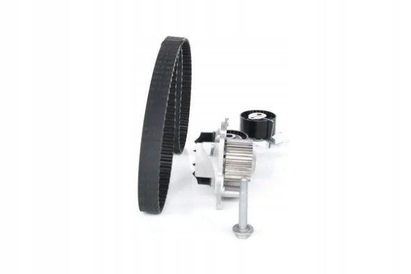 Bosch 1 987 948 727 Комплект грм + водяний насос 1 987 948 727 bosch