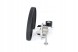 Bosch 1 987 948 727 Комплект грм + водяний насос 1 987 948 727 bosch