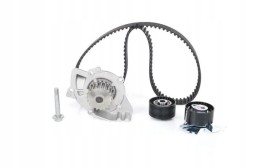 Bosch 1 987 948 727 Комплект грм + водяний насос 1 987 948 727 bosch