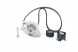 Bosch 1 987 948 727 Комплект грм + водяний насос 1 987 948 727 bosch
