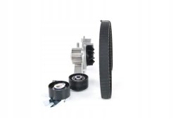 Bosch 1 987 948 727 Комплект грм + водяний насос 1 987 948 727 bosch