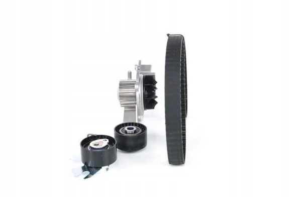 Bosch 1 987 948 727 Комплект грм + водяний насос 1 987 948 727 bosch