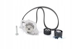 Bosch 1 987 948 727 Комплект грм + водяний насос 1 987 948 727 bosch