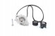 Bosch 1 987 948 727 Комплект грм + водяний насос 1 987 948 727 bosch
