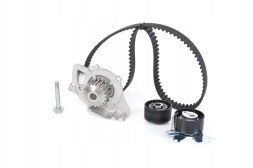 Bosch 1 987 948 727 Комплект грм + водяний насос 1 987 948 727 bosch