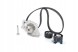Bosch 1 987 948 727 Комплект грм + водяний насос 1 987 948 727 bosch