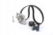 Bosch 1 987 948 727 Комплект грм + водяний насос 1 987 948 727 bosch