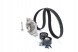 Bosch 1 987 948 727 Комплект грм + водяний насос 1 987 948 727 bosch