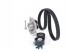 Bosch 1 987 948 727 Комплект грм + водяний насос 1 987 948 727 bosch