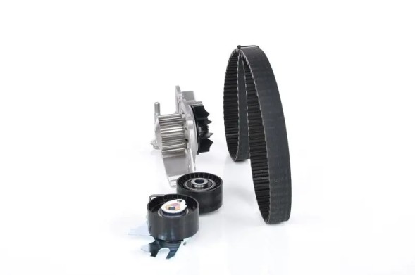 Bosch 1 987 948 727 Комплект грм + водяний насос 1 987 948 727 bosch