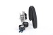 Bosch 1 987 948 727 Комплект грм + водяний насос 1 987 948 727 bosch