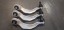 BMW OE 66755095_mpdparts 6886911 Передній лівий важіль підвіски bmw g14 g15 g16 новий оригінал!