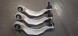 BMW OE 66755095_mpdparts 6886911 Передній лівий важіль підвіски bmw g14 g15 g16 новий оригінал!