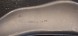 BMW OE 66755095_mpdparts 6886911 Передній лівий важіль підвіски bmw g14 g15 g16 новий оригінал!