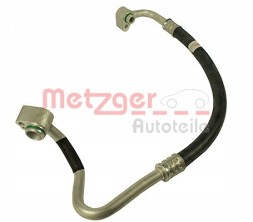 Metzger Шланг низького тиску, кондиціонер Metzger 2360006