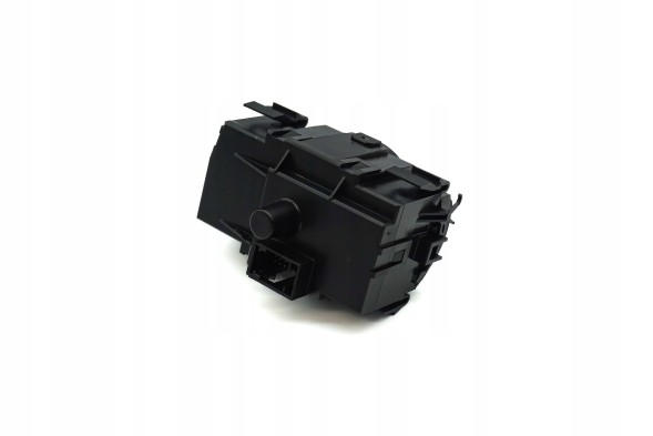BMW OE 61319169416 Панель підтримки світла BMW E92 Е93
