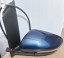 View Max 9563515M Дзеркало Volkswagen TOURAN ЛІВЕ 6 pin LD5Q