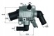BEHTI 173 88/RS4 BEHR ТЕРМОСТАТ 55202373 55194271 55224022 1338020