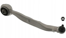 Febi bilstein 47873 Важіль підвіски 47873 febi bilstein