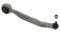 Febi bilstein 47873 Важіль підвіски 47873 febi bilstein