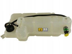 Frankberg 5481FB0012269 Розширювальний бачок, охолоджуюча рідина