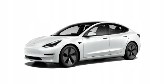 Китай 108167500B НОВЕ ВІКНО TESLA MODEL 3 2017-