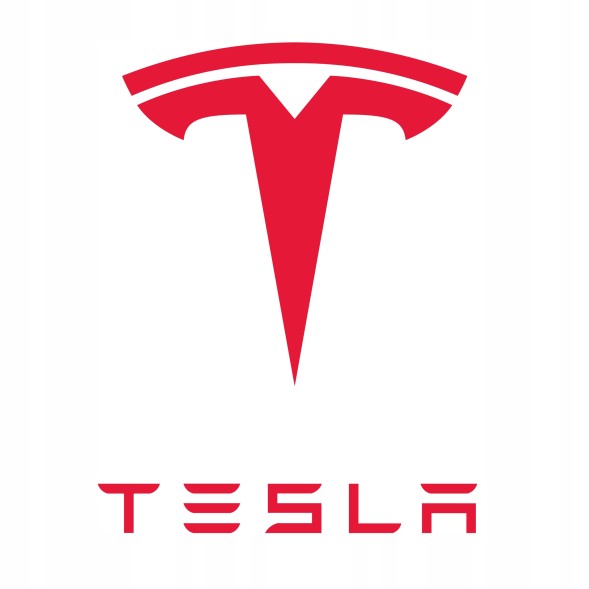 Китай 108167500B НОВЕ ВІКНО TESLA MODEL 3 2017-