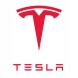 Китай 108167500B НОВЕ ВІКНО TESLA MODEL 3 2017-