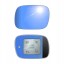 THOMASSS 1732360289/03396300 АНТИВІДБЛИСКОВИЙ ДИСПЛЕЙ для JEEP Cherokee XJ / 2500 2700 Wagoneer Limited 1997-2001 2000