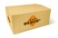 NRF Газова пружина, кришка багажника NRF 906005