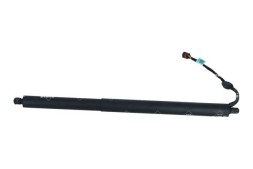 NRF Газова пружина, кришка багажника NRF 906005