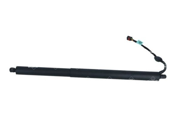 NRF Газова пружина, кришка багажника NRF 906005