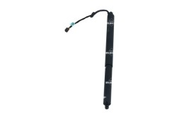 NRF Газова пружина, кришка багажника NRF 906005