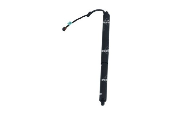 NRF Газова пружина, кришка багажника NRF 906005