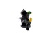 Peugeot OE 9812131480 AF Корпус Термостата 1,2 THP 9812131480 Новий Оригінал Citroen Peugeot