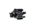 Peugeot OE 9812131480 AF Корпус Термостата 1,2 THP 9812131480 Новий Оригінал Citroen Peugeot