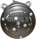 Mahle ACP 671 000S Компресор кондиціонера acp 671 000s