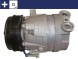 Mahle ACP 671 000S Компресор кондиціонера acp 671 000s