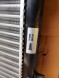 Volkswagen OE 1J0121253AD\\DGM  Охолоджувач води рідини vw гольф iv audi a3 leon octavia valeo новий 1j0121253