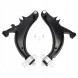 Master-Sport 36908/1-KIT-MS Комплект важагів передніх subaru forester (sg) "ms"