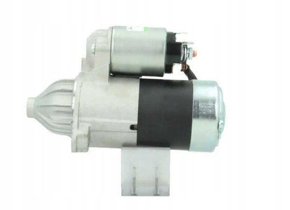 BV Psh 150.531.082.130 Стартер 150.531.082.130 bv psh hyundai kia