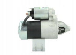 BV Psh 150.531.082.130 Стартер 150.531.082.130 bv psh hyundai kia