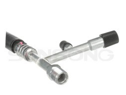 Sunsong 5203011 ШЛАНГ КОНДИЦІОНЕРА FORD F-150 1998-2003