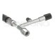 Sunsong 5203011 ШЛАНГ КОНДИЦІОНЕРА FORD F-150 1998-2003