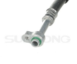 Sunsong 5203011 ШЛАНГ КОНДИЦІОНЕРА FORD F-150 1998-2003