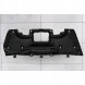 GEPCO CV44S16746AB ШУМОІЗОЛЯЦІЯ КАПОТА ДВИГУНА FORD KUGA ESCAPE
