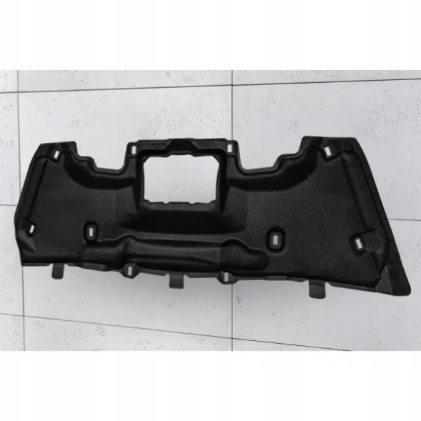 GEPCO CV44S16746AB ШУМОІЗОЛЯЦІЯ КАПОТА ДВИГУНА FORD KUGA ESCAPE