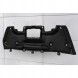 GEPCO CV44S16746AB ШУМОІЗОЛЯЦІЯ КАПОТА ДВИГУНА FORD KUGA ESCAPE