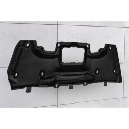 GEPCO CV44S16746AB ШУМОІЗОЛЯЦІЯ КАПОТА ДВИГУНА FORD KUGA ESCAPE