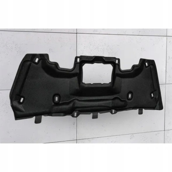 GEPCO CV44S16746AB ШУМОІЗОЛЯЦІЯ КАПОТА ДВИГУНА FORD KUGA ESCAPE